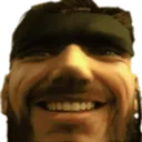 nakedsnakesmile