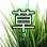 grass