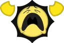 florrDespair florrDespair