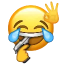 emoji_51
