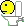flushed flushed