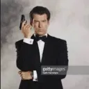 jamesbond