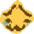 wibble