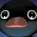 pinguinstare pinguinstare