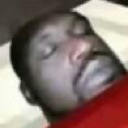 CZ_sleeping Discord emoji