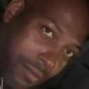 CZ_yowhat Discord emoji