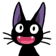 GC_JijiHappy GC_JijiHappy