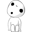 GC_KodamaHuh GC_KodamaHuh