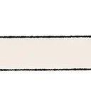 gCatLong2 Discord Emoji