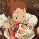 GC_NomNom