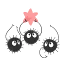 GC_SootSprites GC_SootSprites