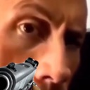 CZ_dwayneintimidannysin Discord emoji