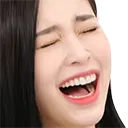 GahKek2