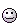 waaa
