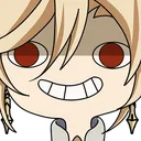 kavevilsmile