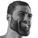 8881cad71b454db79af367333c63c0a5