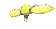 Regieleki
