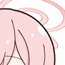 MWC4_SmugHanako2