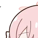 MWC4_SmugHanako1