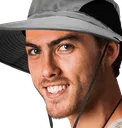 Chadfish