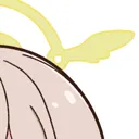 MWC2_DeviousHifumi2