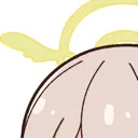 MWC2_DeviousHifumi1