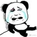 chinesemanpanda