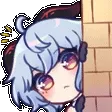 ganyupeek