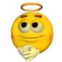:_: