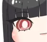 RioJi