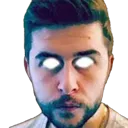ECKOBrine