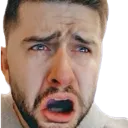 ECKOCry ECKOCry