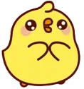 PWow