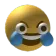 crylaugh