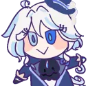 furinakurukuru