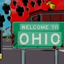OHIO