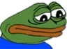 Sadge Sadge