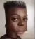 fellabart