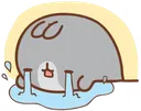 MSadPinco