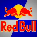 Redbull redbull Discord Emoji