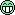 grin