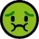 ew