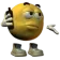 helo