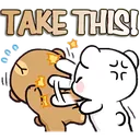 Bear_Fight