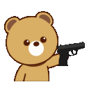 bear_gun