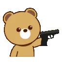 bear_gun