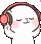 bear_music
