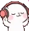 bear_music