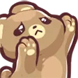 bear_pwease