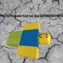 the_earthquake_had_me_like